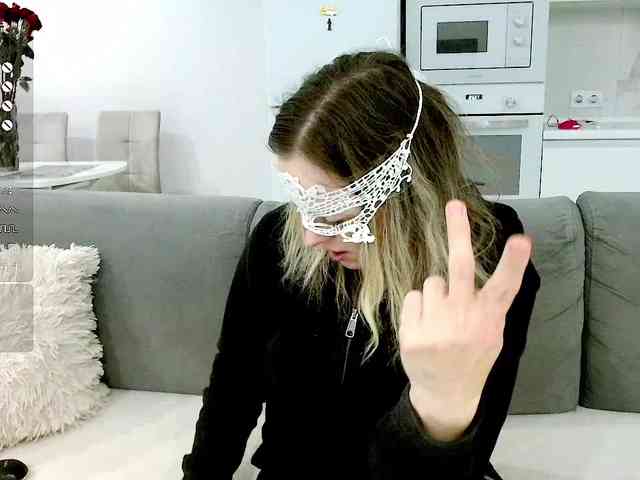 Yamajca webcam