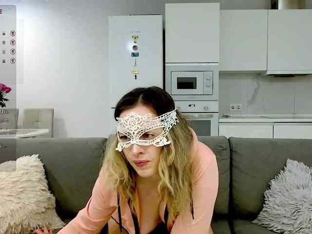 Yamajca webcam