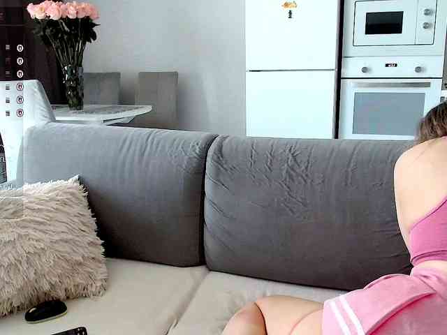 Yamajca webcam
