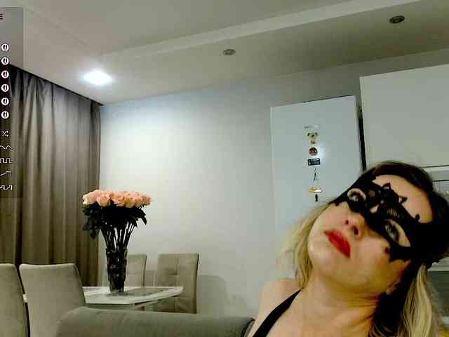 Yamajca webcam