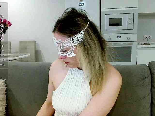Yamajca webcam