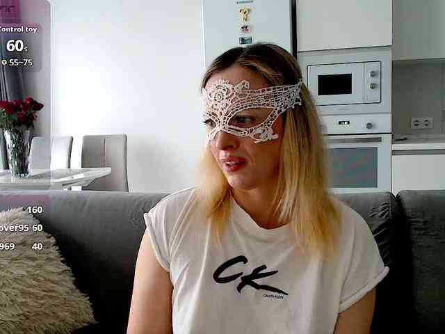 Modèle: Yamajca