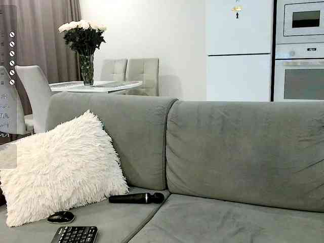 Yamajca webcam