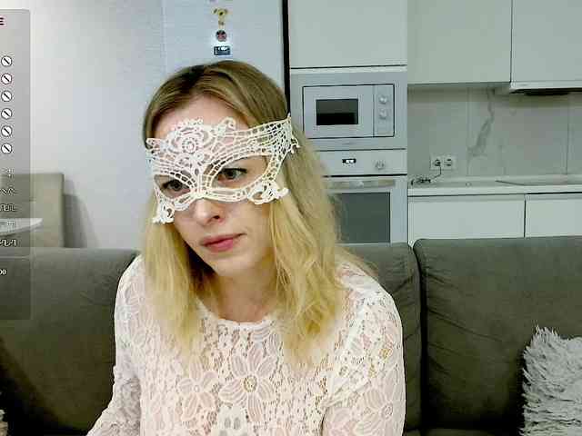 Yamajca webcam
