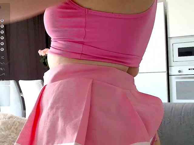 Yamajca