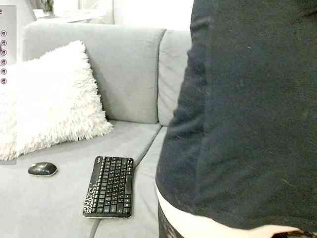 Yamajca webcam