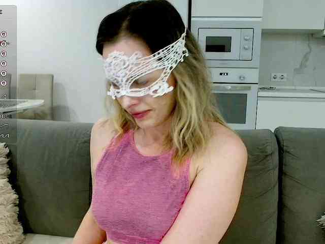 Yamajca webcam