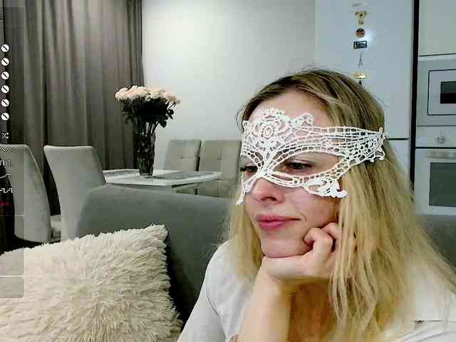 Yamajca webcam