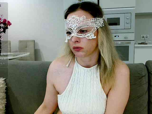 Yamajca webcam