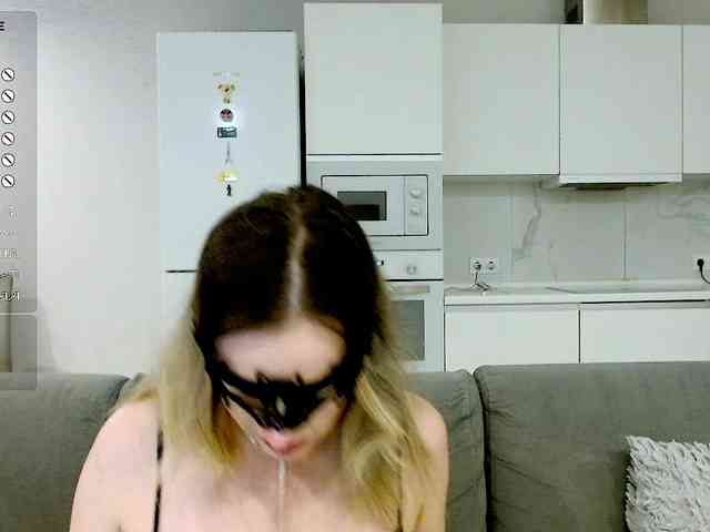 Yamajca webcam