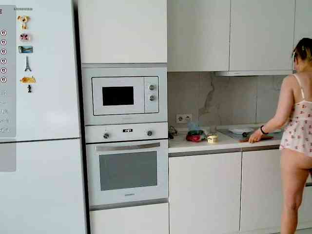 Modèle: Yamajca