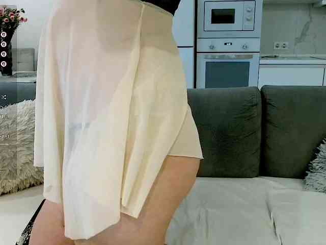 Yamajca webcam