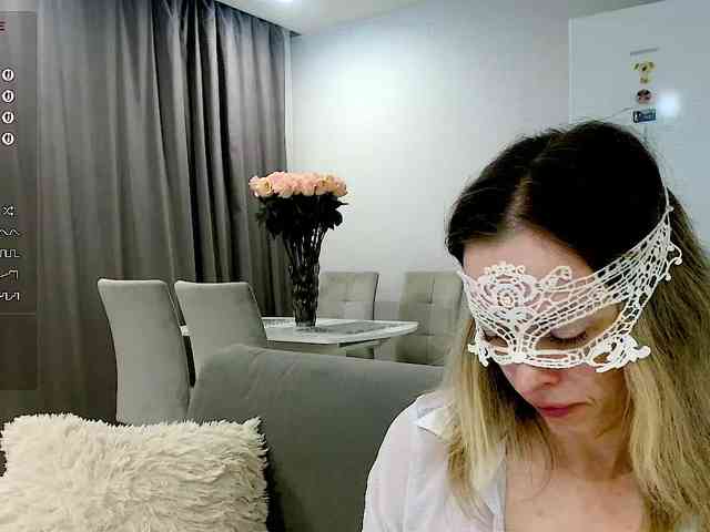 Yamajca webcam