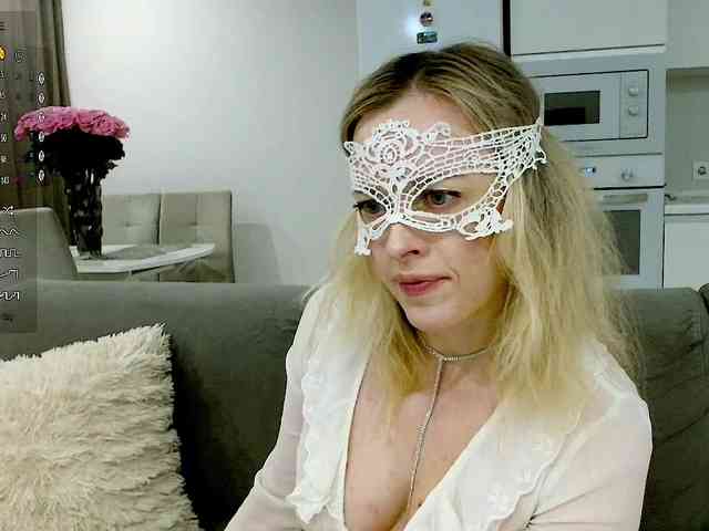 Yamajca webcam