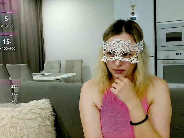 Yamajca webcam