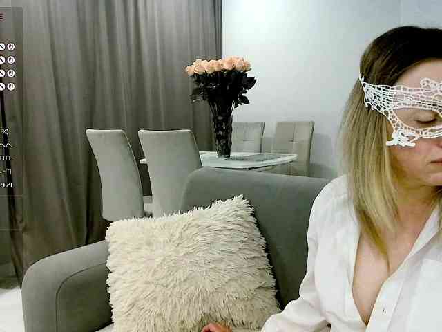 Yamajca webcam