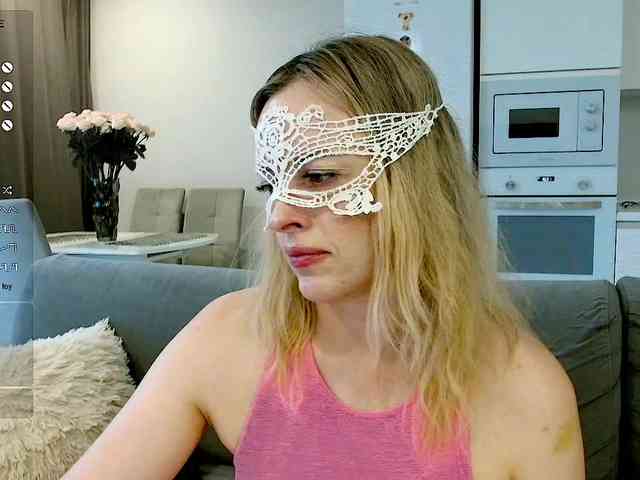 Yamajca webcam