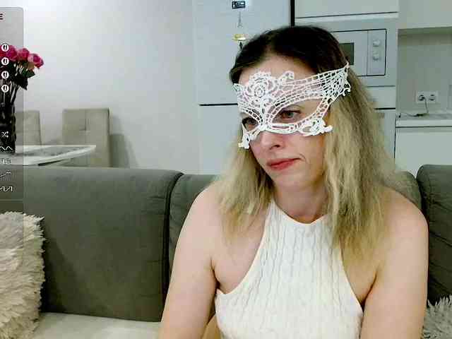 Yamajca webcam