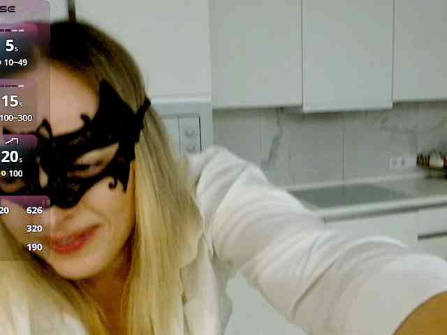 Yamajca