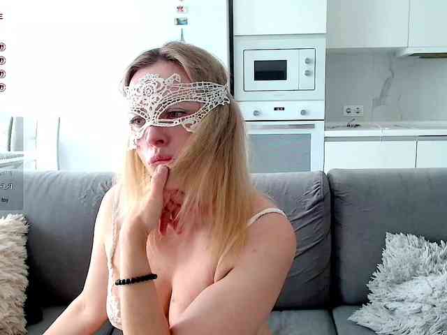 Yamajca webcam