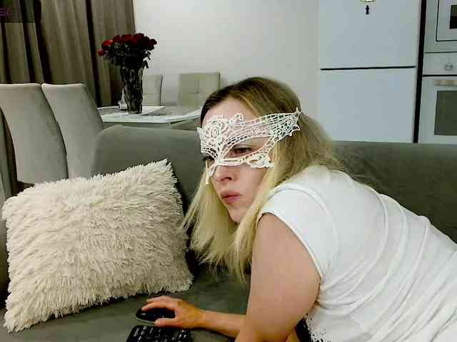 Yamajca webcam