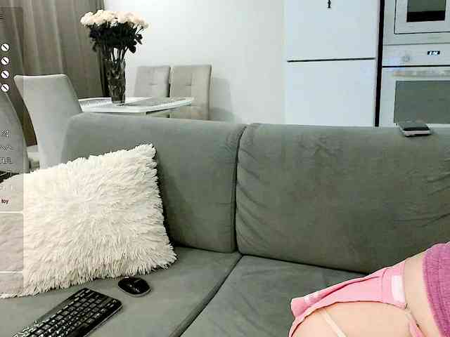 Yamajca webcam