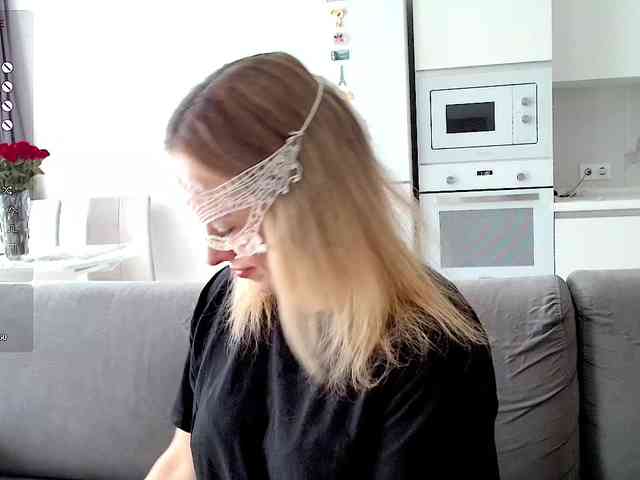 Yamajca webcam