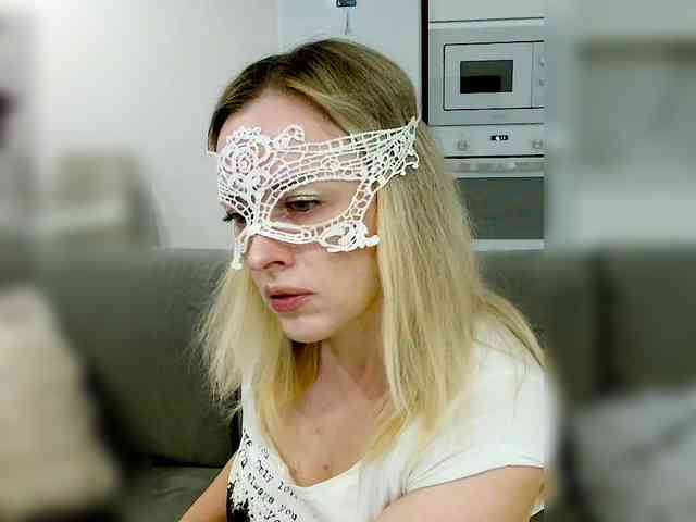 Modèle: Yamajca