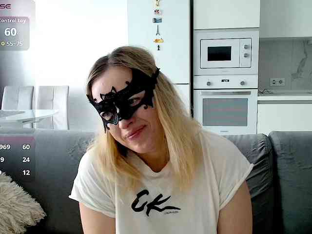 Yamajca - Girl 