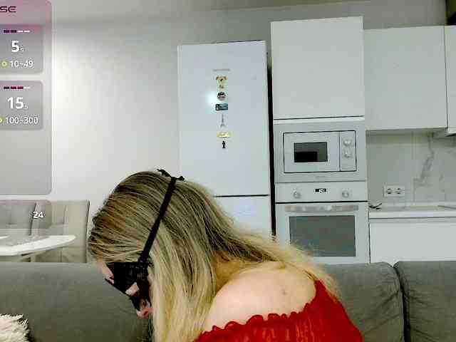 Yamajca