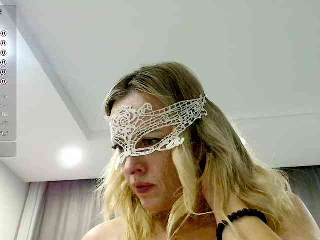 Yamajca webcam