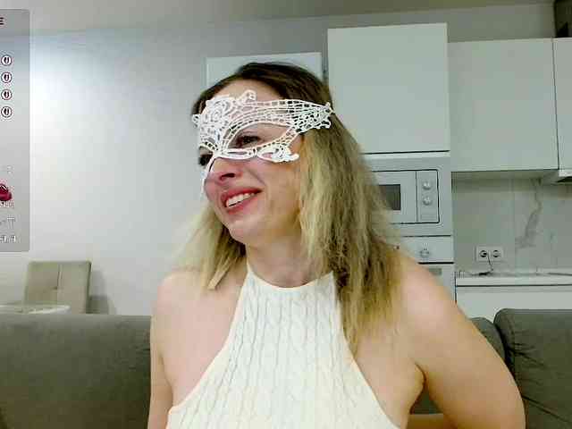 Yamajca webcam