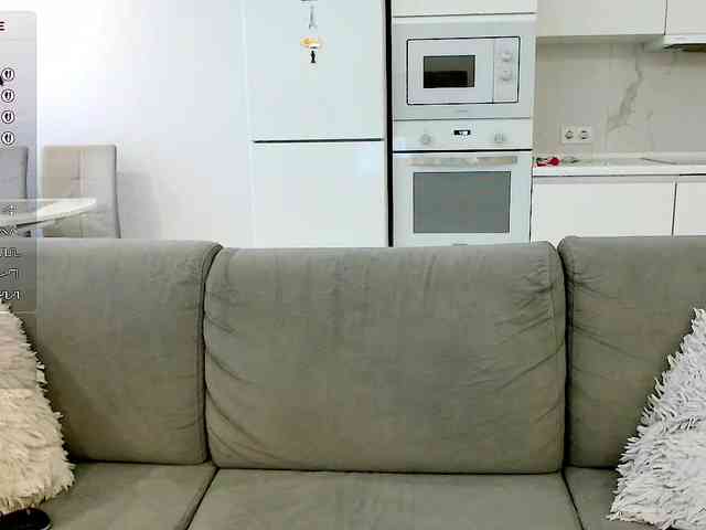 Yamajca webcam