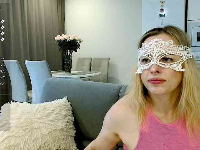 Yamajca webcam