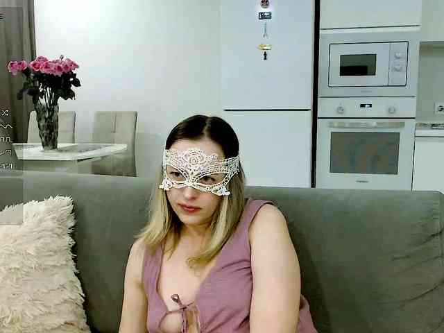 Yamajca webcam