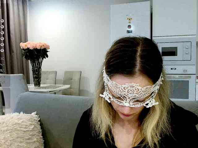 Yamajca webcam