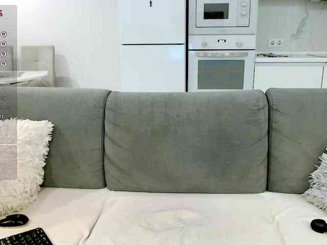 Yamajca webcam