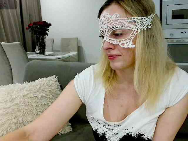 Yamajca webcam