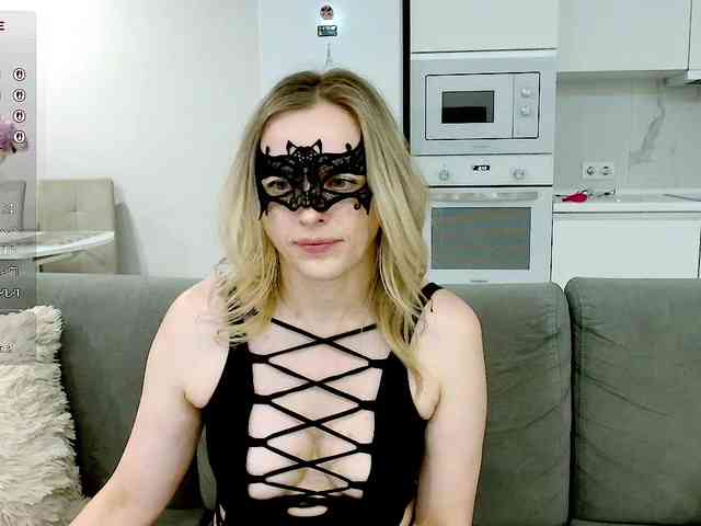 Yamajca Sex Cam Show