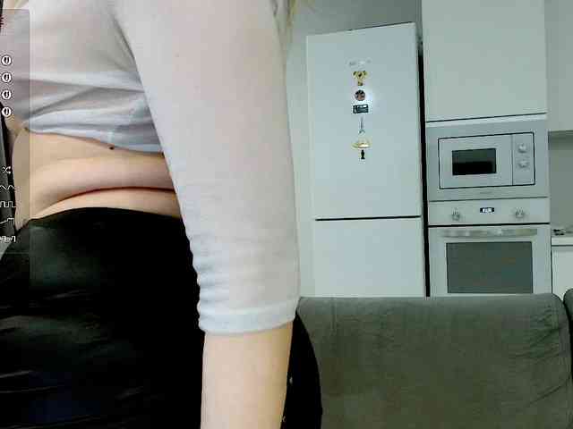 Yamajca webcam
