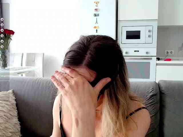 Yamajca webcam