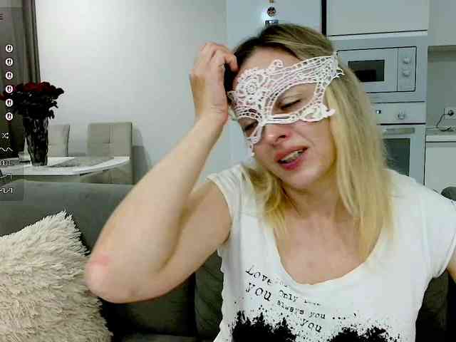 Yamajca webcam