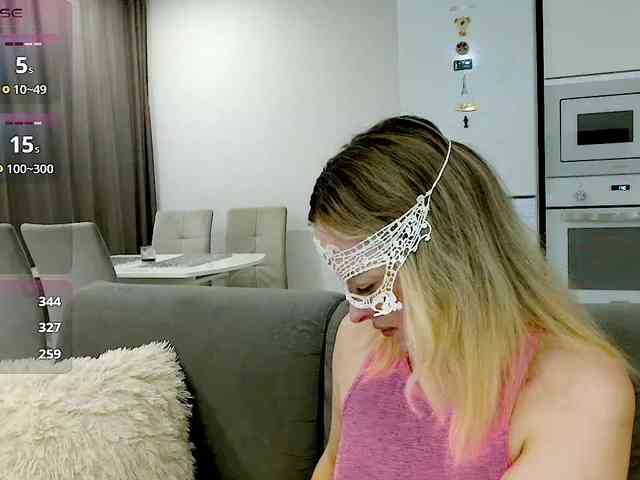 Yamajca webcam