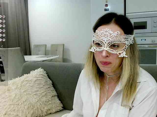Yamajca webcam