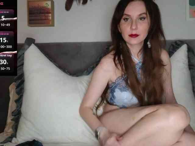 MimiAndTheMoon