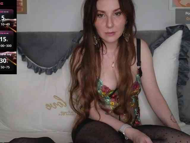 JustSexyFeet