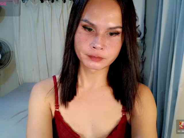 misspinay Sex Cam Show