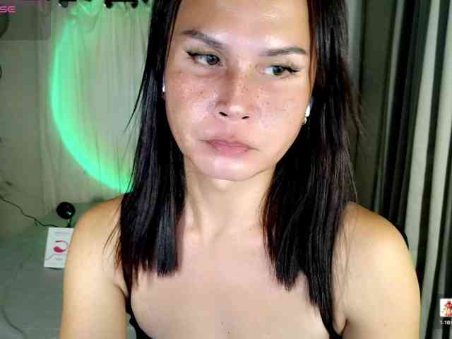 misspinay