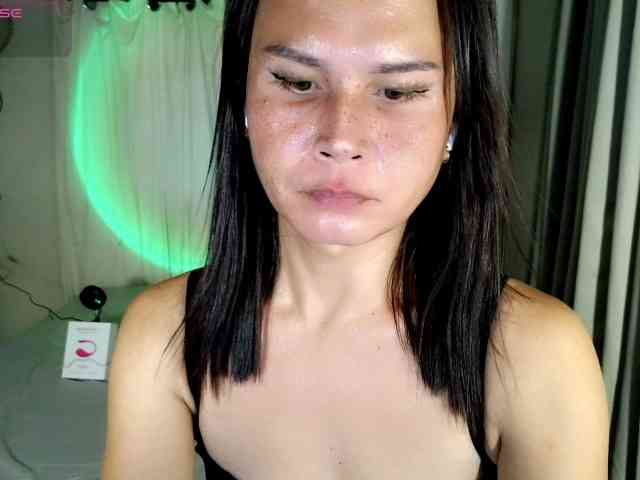 misspinay