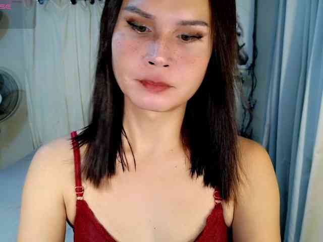 misspinay Sex Cam Show